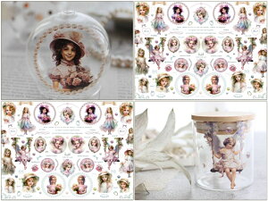 |[Z[c ]ʎ yKXpz Pure Pearl@sAp[]ʎ@ |[Z[c |[ZA[gp 킢 IV |[Z |[Z[c]ʎ ]ʎ g@IWi@]