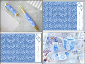 |[Z[c ]ʎ ypzENVbN ]ʎEu[ |[ZA[gp]ʎ ]ʃV[g |[Z@A[g@|[Z[cp]ʎ@|[Z[c@VbN@_ IW