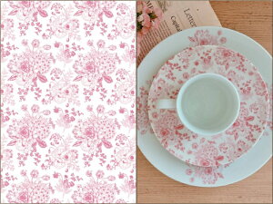 |[Z[c ]ʎ ypz@{^jJt[]ʎ sNA3TCY|[Z[c |[ZA[gp]ʎ ]ʃV[g |[Z A[g |[Z[c]ʎ ԁ@t[