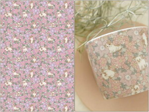 |[Z[c ]ʎ ypz Flower Garden CAT t[K[f Lbg˂]ʎ@A3TCY |[Z[c |[ZA[gp]ʎ ]ʃV[g  ԕ k@IWi@