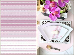 |[Z[c ]ʎ ypzD]ʎ sN@|[Z[c |[ZA[gp]ʎ ]ʃV[g |[Z A[g |[Z[c]ʎ a]ʎ a a IWi@]ʎ