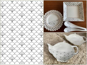 |[Z[c ]ʎypzLkV[XubN]ʎ@A3TCY@@|[Z[c |[ZA[gp]ʎ ]ʃV[g |[Z A[g |[Z[c]ʎ @T}[@ā@