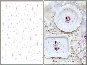 11܂ŃNX}XSALE|[Z[c ]ʎ ypzX^[[iCg@sN@@X^[@A3TCY@|[Z A[g |[Z[cp]ʎ@X^[]ʎ  X^[ @IWi