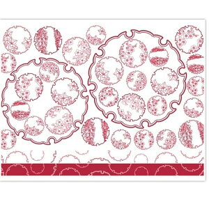 |[Z[c ]ʎ ypzԐ֓]ʎ  |[Z[c |[ZA[gp 킢 IV |[Z |[Z[c]ʎ ]ʎ a a@IWi@]ʎ