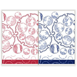 |[Z[c ]ʎ ypEZbgzԐ֓]ʎ  ȃZbg20%OFF |[Z[c |[ZA[gp 킢 IV |[Z |[Z[c]ʎ ]ʎ a a@