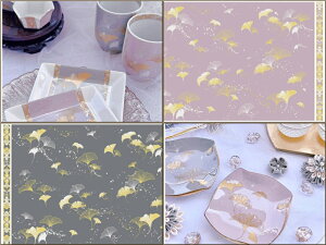 |[Z[c ]ʎ ypEZbgza_傤]ʎ@qFlFȃZbg30It@|[Z[c |[ZA[gp]ʎ ]ʃV[g |[Z@A[g@|