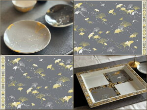 |[Z[c ]ʎ ypza_傤]ʎElF |[Z[c |[ZA[gp]ʎ ]ʃV[g |[Z@A[g@|[Z[cp]ʎ@|[Z[c@a]