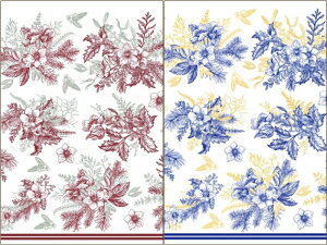 |[Z[c ]ʎ ypEZbgz~̃u[P]ʎ@u[bhȃZbg20It@qCM@NX}X[Y@ |[ZA[gp 킢 IV |[Z 