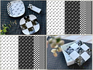 |[Z[c ]ʎ ypzaƂړ]ʎ  A3TCYi|[Z[c ]ʎ |[ZA[g g{ d iɂXXj|[Z[c |[ZA[gp]ʎ ]ʃV