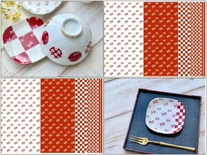 |[Z[c ]ʎ ypzaƂړ]ʎ  A3TCYi|[Z[c ]ʎ |[ZA[g g{ d iɂXXj|[Z[c |[ZA[gp]ʎ ]ʃV