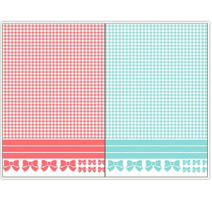 |[Z[c ]ʎ ypEZbgzMK`FbNX^C]ʎ u[O[TZbgsNȃZbg20OFF |[Z[c |[ZA[gp]ʎ ]ʃV[g 