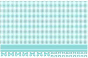 |[Z[c ]ʎ ypzMK`FbNX^C]ʎ u[O[ |[Z[c |[ZA[gp]ʎ ]ʃV[g |[Z A[g |[Z[c]ʎ `FbN 