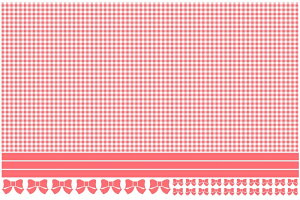 |[Z[c ]ʎ ypzMK`FbNX^C]ʎ TZbgsN |[Z[c |[ZA[gp]ʎ ]ʃV[g |[Z A[g |[Z[c]ʎ `FbN 