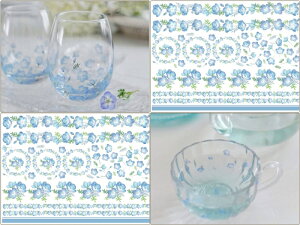 |[Z[c ]ʎ yKXpzʃltB]ʎ |[Z[c |[ZA[gp 킢 |[Z[c]ʎ ԓ]ʎ ʉ敗@IWi@]ʎ