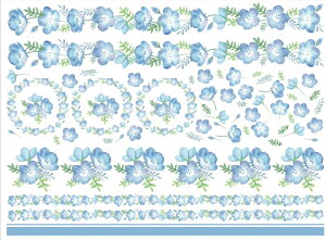 |[Z[c ]ʎ yZbgzʃltB]ʎ@KXpȃZbg500~It|[Z[c |[ZA[gp 킢 |[Z[c]ʎ ԓ]ʎ ʉ