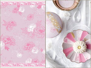 |[Z[c ]ʎ ypz 䉖̏EԐF ]ʎ i|[Z[c |[ZA[g a ԕ ]ʎ VNN sIj[) a_ |[Z[c]ʎ IWi@]ʎ@s