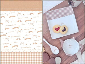 |[Z[c ]ʎ ypzlove ribbon u{ ]ʎ@i|[Z[c |[ZA[g ]ʎ { hbg MK`FbN)킢 IV |[Z |[Z[c]ʎ 