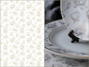 |[Z[c ]ʎ ypz}OmA]ʎ S[h @A3TCY i|[Z[c |[ZA[g ԕ ]ʎ) ]ʃV[g |[Z A[g |[Z[c]ʎ IWi@]