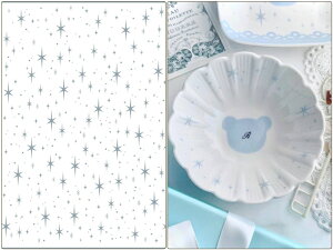 11܂ŃNX}XSALE|[Z[c ]ʎ ypzX^[[iCg@u[@@X^[@A3TCY@|[Z A[g |[Z[cp]ʎ@X^[]ʎ  X^[ @IWi