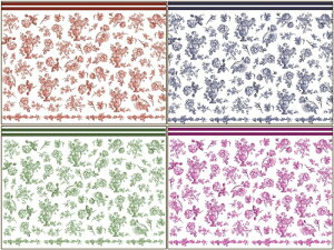 |[Z[c ]ʎ yZbgz AeB[N[Y]ʎ@bhu[O[oCIbg@4Zbg25It |[ZA[gp ]ʎ o KN  rose [