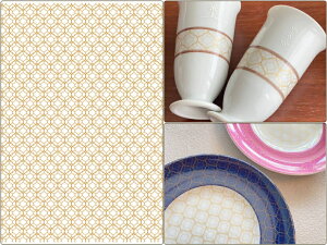 |[Z[c ]ʎypz_ubJ]ʎ@i^bNS[hE_ S[h |[Z[c ]ʎ |[ZA[g)@A3TCY ]ʃV[g |[Z A[g |[Z