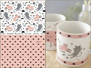 |[Z[c ]ʎ ypz Cat-tastic t@^XeBbNLbg]ʎ L[gȂlR A3|[Z[c |[ZA[gp]ʎ ]ʃV[g IWi@]ʎ@L@lR
