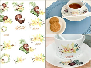 |[Z[c ]ʎ ypznCARRibc]ʎ@i|[Z[c |[ZA[g ԕ  ]ʎ gsJt[){^jJ K[f@ā@T}[@IWi@]