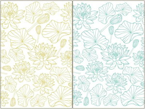 |[Z[c@]ʎyZbgz[^Xt[]ʎ S[hO[ȃZbg20Iti|[ZA[gp]ʎ@|[Z[c |[ZA[g ԕ ]ʎ @ @)