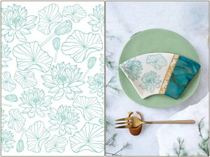 |[Z[c@]ʎypz[^Xt[]ʎ O[ A4TCYi|[ZA[gp]ʎ@|[Z[c |[ZA[g ԕ ]ʎ @ @)썑@T}[ |[ZA