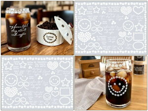 |[Z[c ]ʎ Coffee Holic@R[q[zbNver2@zCg@jR@ i|[Z[c ]ʎ |[ZA[g ) jR ɂ R[q[|[Z |[ZA