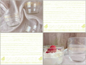 |[Z[c ]ʎ yKXpzAeB[N~[WbN]ʎ S[h@|[Z[c |[ZA[gp 킢 IV |[Z y  @IWi@]ʎ