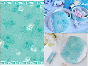 |[Z[c ]ʎ ypz 䉖̏Eԗΐ ]ʎ i|[Z[c |[ZA[g a ԕ ]ʎ VNN sIj[) a_ |[Z[c]ʎ IWi@]ʎ