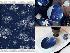 |[Z[c ]ʎ ypz 䉖̏Eڗ ]ʎ i|[Z[c |[ZA[g a ԕ ]ʎ VNN sIj[) a_ |[Z[c]ʎ IWi@]ʎ