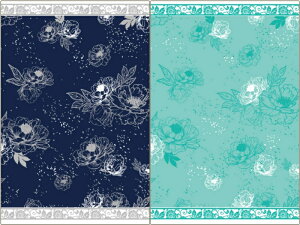 |[Z[c ]ʎypEZbgz䉖̏Eԗΐ ڗF@]ʎ@ȃZbg20Iti|[Z[c |[ZA[g a ԕ ]ʎ VNN sIj[) a_ 