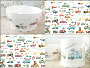 |[Z[c ]ʎypzRacing Animal [VOAj}]ʎ A4@i|[Z[c ]ʎ |[ZA[g LbY )킢 IV |[Z l킢@IWi@