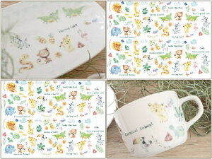 |[Z[c ]ʎypzCarnival Animal J[joAj}]ʎ A4@i|[Z[c ]ʎ |[ZA[g LbY ) 킢 IV |[Z l킢@IWi