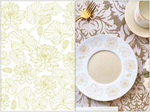 |[Z[c@]ʎypz[^Xt[]ʎ S[h A4TCYi|[ZA[gp]ʎ@|[Z[c |[ZA[g ԕ ]ʎ @ @)썑@T}[ |[ZA