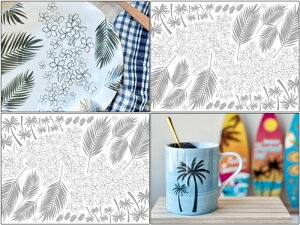 |[Z[c ]ʎ ypzvAV  ]ʎ O[ A3TCY i|[Z[c |[ZA[g ԕ  ]ʎ)@|[ZA[gp]ʎ ]ʃV[g |[Z[c]