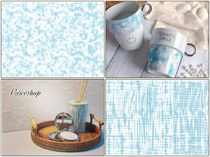 |[Z[c ]ʎ yZbgz^C_C]ʎ XgCv}[uA3TCY ȃZbg20OFF|[Z[c |[ZA[gp]ʎ ]ʃV[g |[Z A[g |[Z[c