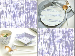 |[Z[c ]ʎ ypz^C_C XgCv]ʎ FA3TCY |[Z[c |[ZA[gp]ʎ ]ʃV[g |[Z A[g |[Z[c]ʎ _eCXg T}