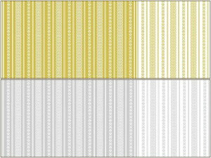 |[Z[c ]ʎyZbgzD]ʎ  ȃZbg20 %OFF |[Z[c |[ZA[gp]ʎ ]ʃV[g |[Z A[g |[Z[c]ʎ a]ʎ a a 