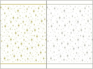 |[Z[c ]ʎ yZbgzX^[[iCg@^bNS[hVo[@@X^[@A3TCY@|[Z A[g |[Z[cp]ʎ@X^[]ʎ  X^[ _@I