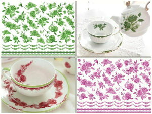 |[Z[c ]ʎ ypEZbgzNoble GreenPink Rose m[uO[sN[Y]ʎ KN o t[ |[Z[c |[ZA[gp 킢 |[Z[c]ʎ I