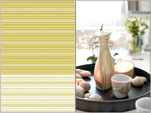 |[Z[c ]ʎ ypzD]ʎ  |[Z[c |[ZA[gp]ʎ ]ʃV[g |[Z A[g |[Z[c]ʎ a]ʎ a a@IWi@]ʎ