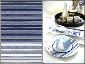 |[Z[c ]ʎ ypzD]ʎ  |[Z[c |[ZA[gp]ʎ ]ʃV[g |[Z A[g |[Z[c]ʎ a]ʎ a a@IWi@]ʎ