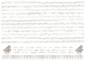 |[Z[c ]ʎ ypzAeB[N~[WbN]ʎ uE |[Z[c |[ZA[gp 킢 IV |[Z y  IWi@]ʎ