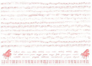 |[Z[c ]ʎ ypzAeB[N~[WbN]ʎ sN |[Z[c |[ZA[gp 킢 IV |[Z y  @IWi@]ʎ