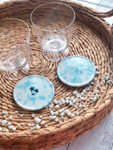 |[Z[c ]ʎ ypz^C_C }[u]ʎ F A3TCY |[Z[c |[ZA[gp]ʎ ]ʃV[g |[Z A[g |[Z[c]ʎ _eCXg T}[ 