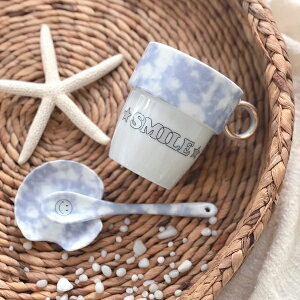 |[Z[c ]ʎ ypz^C_C }[u]ʎ FA3TCY |[Z[c |[ZA[gp]ʎ ]ʃV[g |[Z A[g |[Z[c]ʎ _eCXg T}[ s