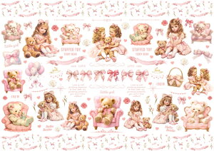 |[Z[c ]ʎ yZbgzsweet bear XC[gxA ]ʎ@KXpȃZbg10Iti|[Z[c |[ZA[g ]ʎ { N} )킢 LbY IWi
